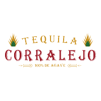 Descargar Tequila Corralejo
