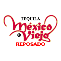 Download Tequila Mexico Viejo