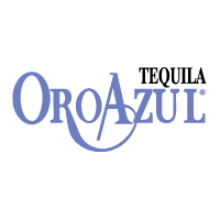 Download Tequila Oro Azul