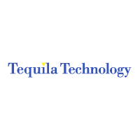 Download Tequila Technology