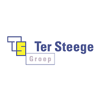 Download Ter Steege Groep