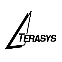 Download Terasys