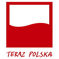 Descargar Teraz Polska