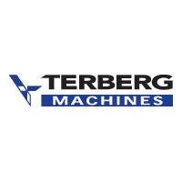 Descargar Terberg Machines