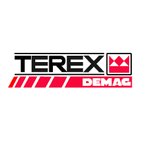 Download Terex-Demag