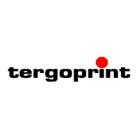 Download Tergoprint