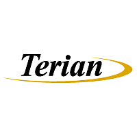 Download Terian