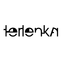 Download Terlenka