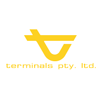 Download Terminals Pty Ltd