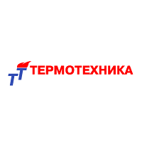 Download TermoTehnika