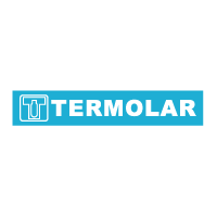 Download Termolar