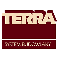 Download Terra