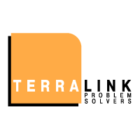 Descargar TerraLink