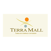 Download Terra Mall