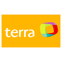 Terra Networks S.A.