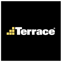Download Terrace