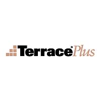 Download Terrace Plus