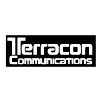 Download Terracon Communications