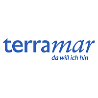 Download Terramar