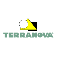 Download Terranova
