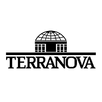 Download Terranova