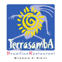Terrasamba