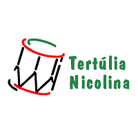 Tertulia Nicolina