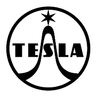 Descargar Tesla