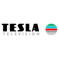 Descargar Tesla Television