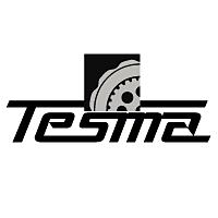 Download Tesma