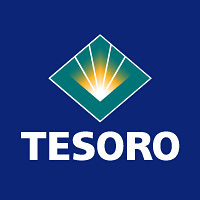 Download Tesoro Pertoleum