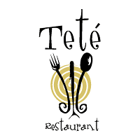 Tete Restaurant