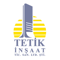 Tetik Insaat Tic. San. Ltd. Sti.