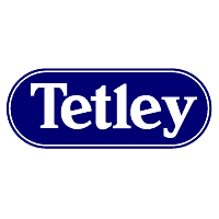 Descargar Tetley