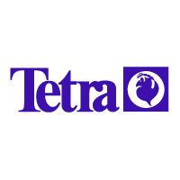 Download Tetra