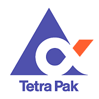 Download Tetra Pak