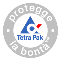 Download Tetra Pak on pak