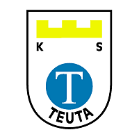 Download Teuta