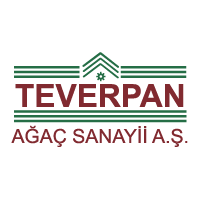 Download Teverpan Agac Sanayii