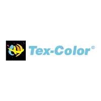 Tex-Color