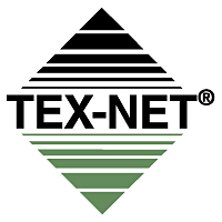 Tex-Net