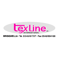 Download TexLine