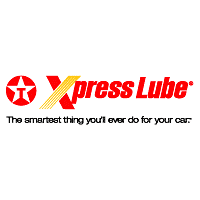 Download Texaco Xpress Lube