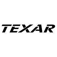 Download Texar
