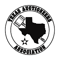 Download Texas Auctioneers Association