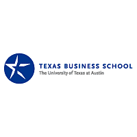 Texas Business School