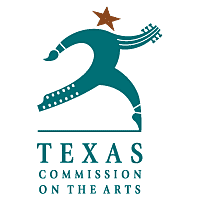 Download Texas Commission on the Arts