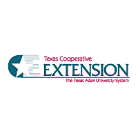 Download Texas Cooperative Extension