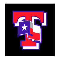 Descargar Texas Ranger T Flag