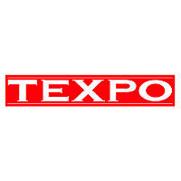 Download Texpo